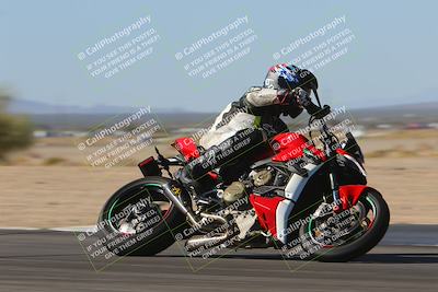 media/Nov-11-2023-SoCal Trackdays (Sat) [[efd63766ff]]/Turn 8 Set 1 (1030am)/